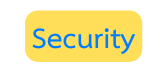 Security