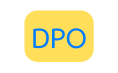 DPO