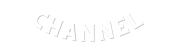 CHANNEL