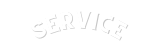 service