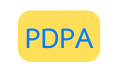 PDPA